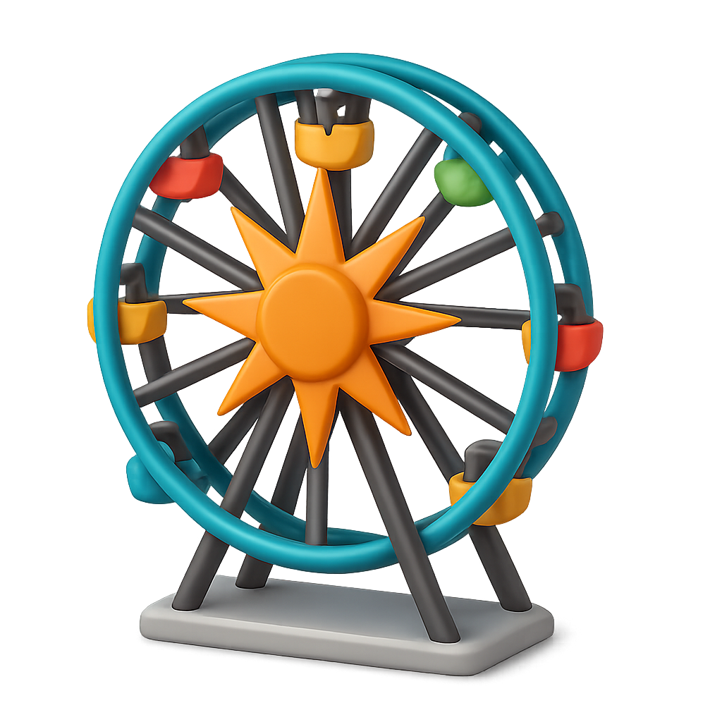 Disney California Adventure