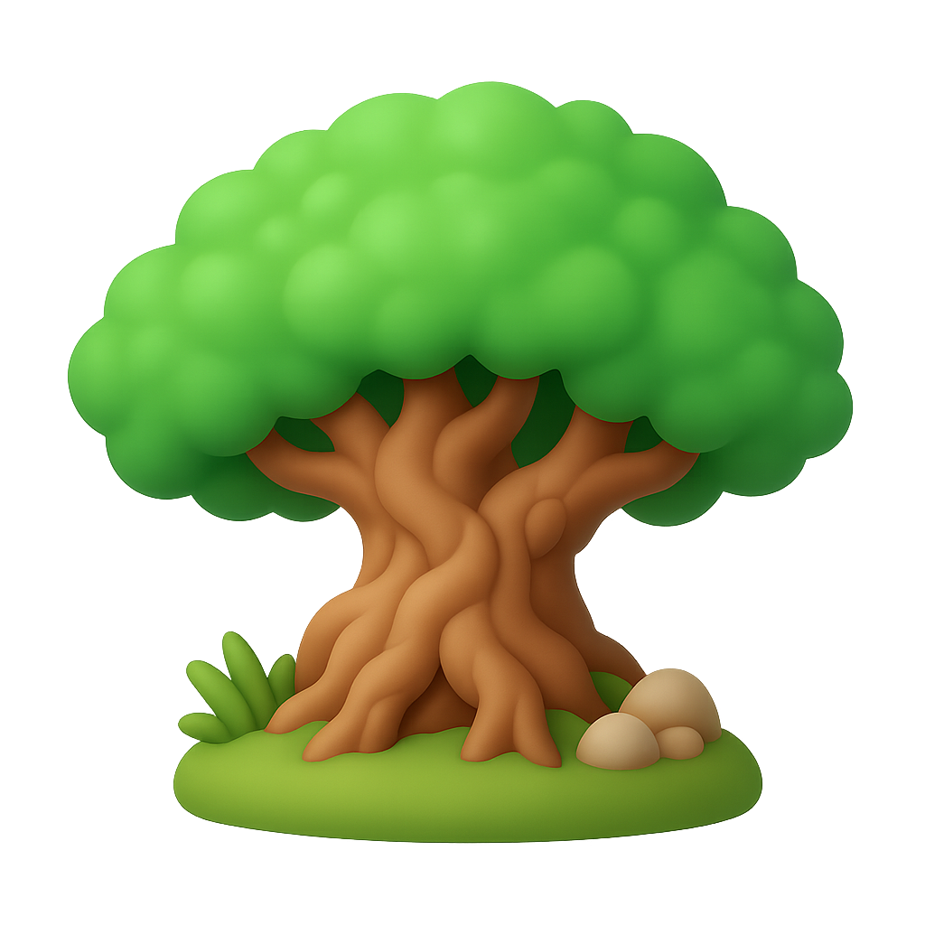 Disney's Animal Kingdom