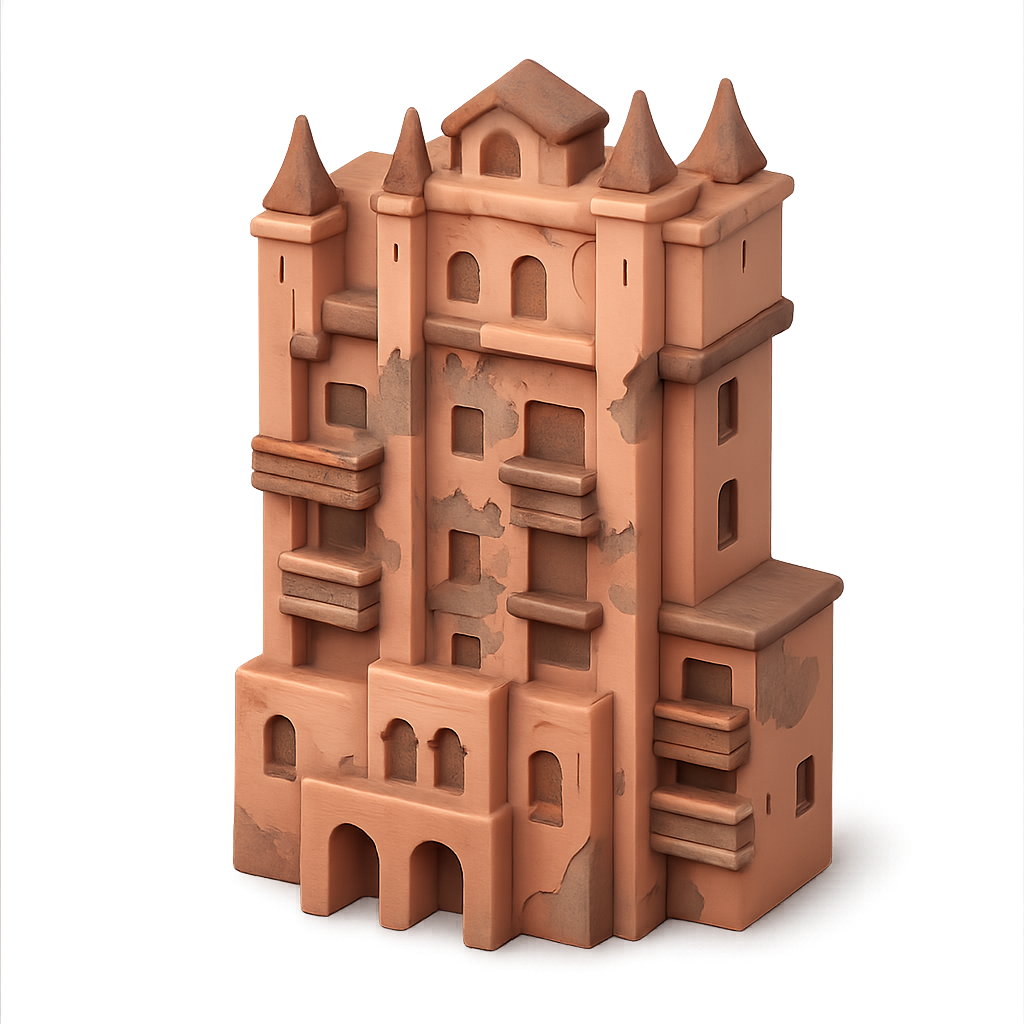 Disney's Hollywood Studios